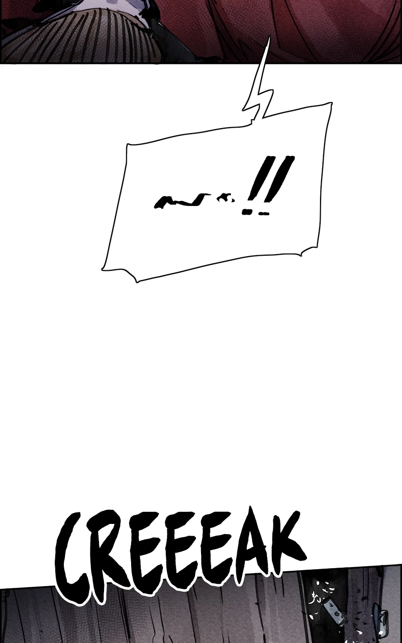 paper tiger Chapter 7 Page 42