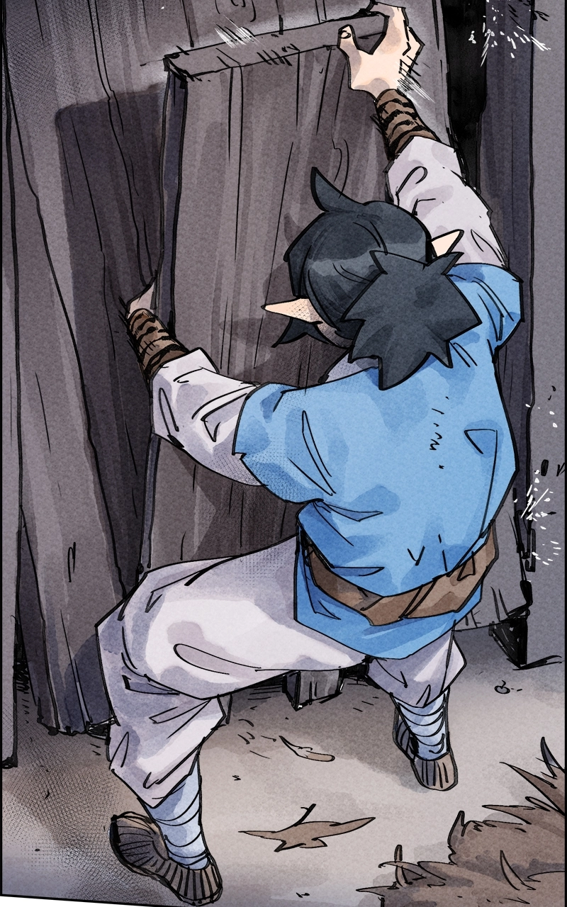 paper tiger Chapter 7 Page 43