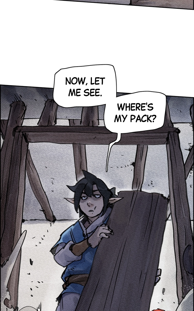 paper tiger Chapter 7 Page 44