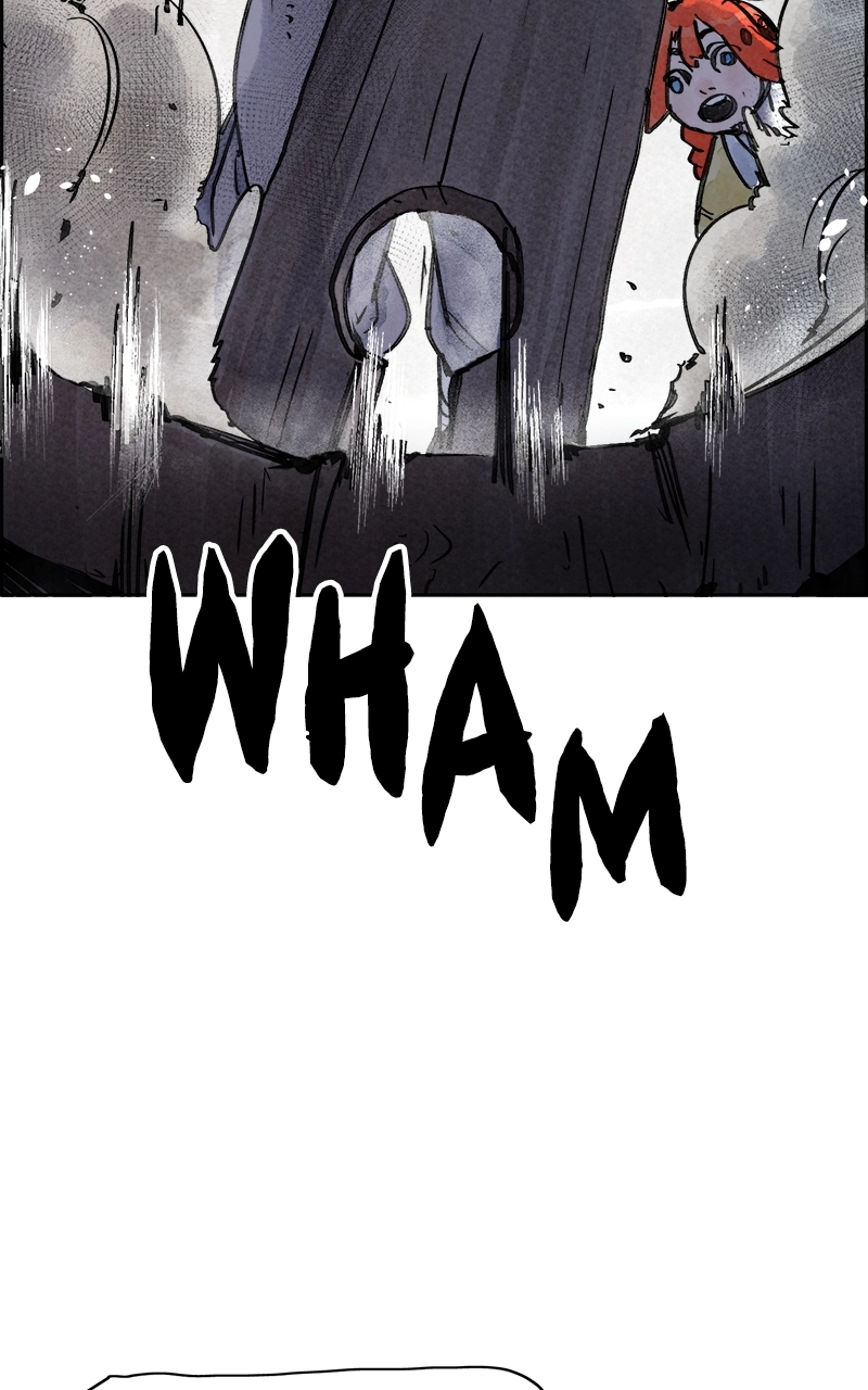 paper tiger Chapter 7 Page 45