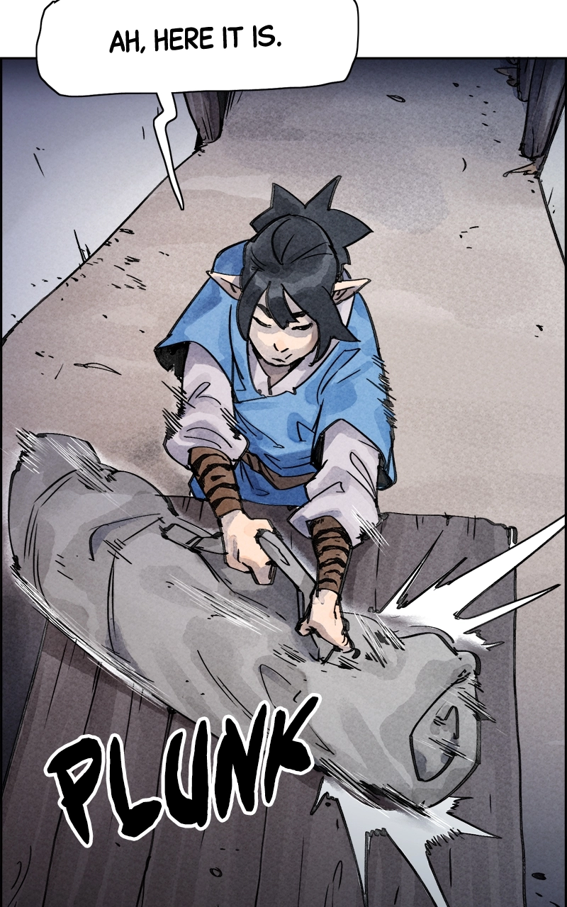 paper tiger Chapter 7 Page 46