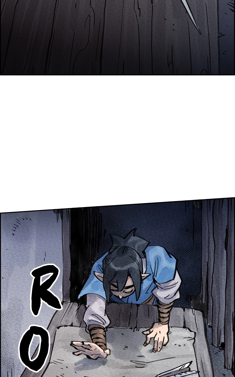 paper tiger Chapter 7 Page 47