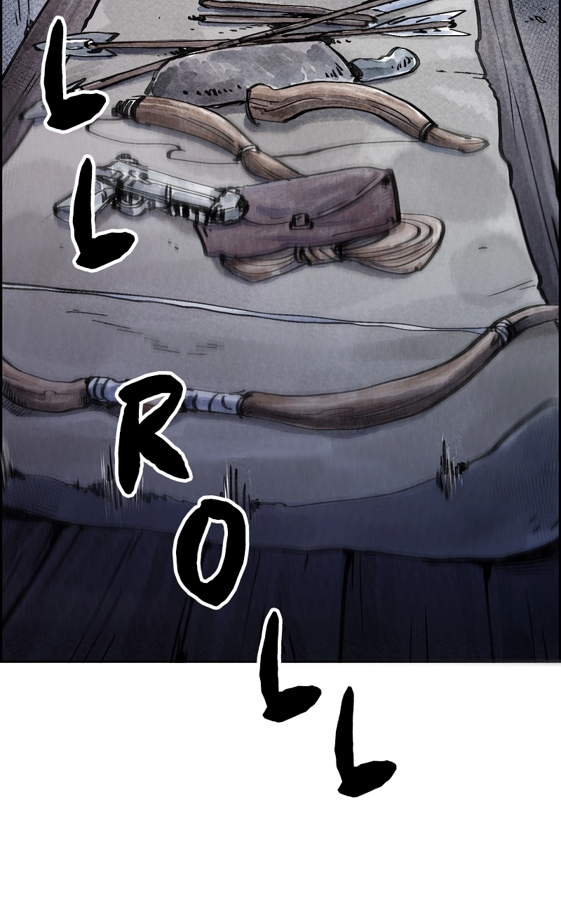 paper tiger Chapter 7 Page 48