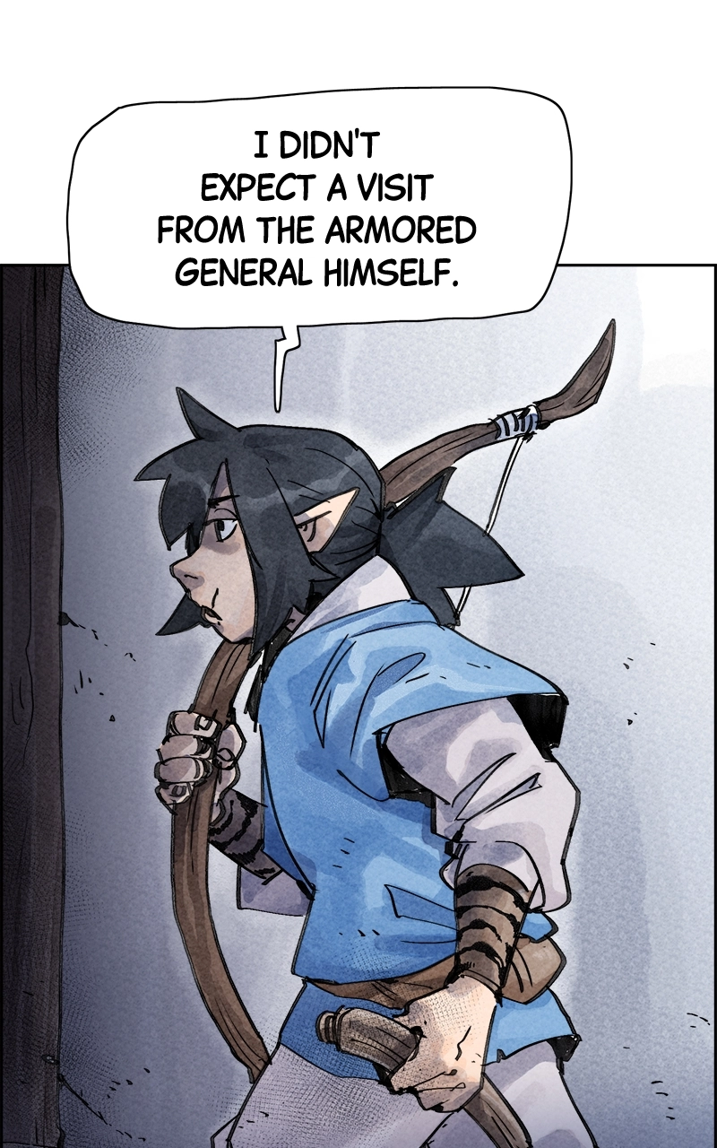 paper tiger Chapter 7 Page 49