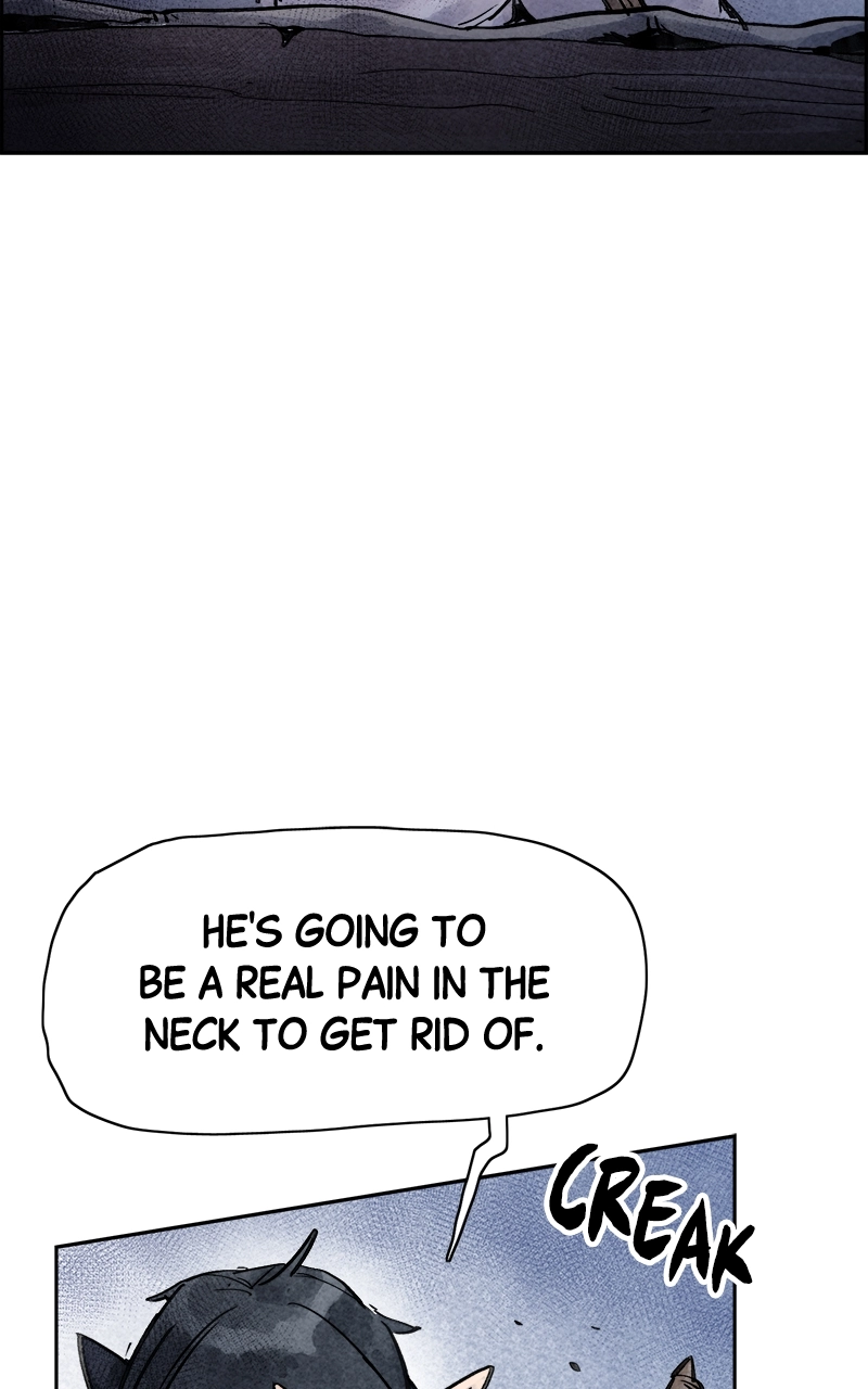 paper tiger Chapter 7 Page 50