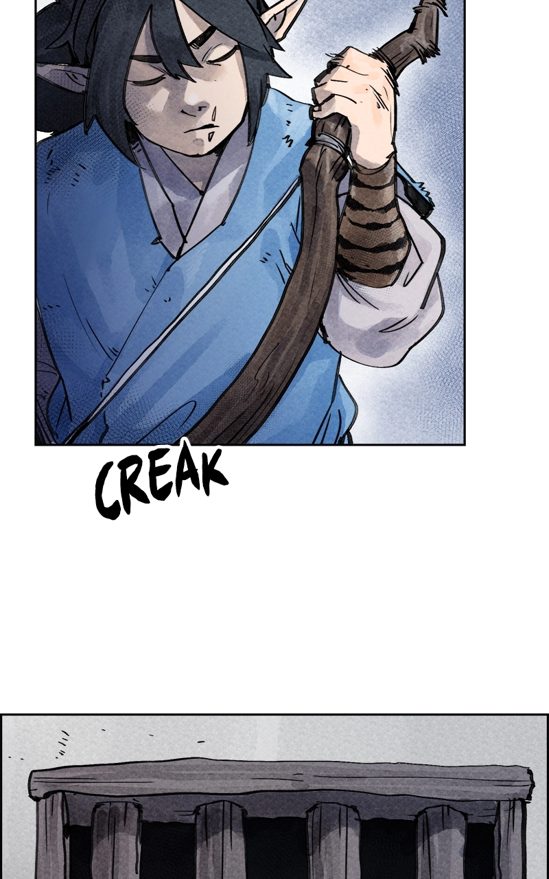 paper tiger Chapter 7 Page 51