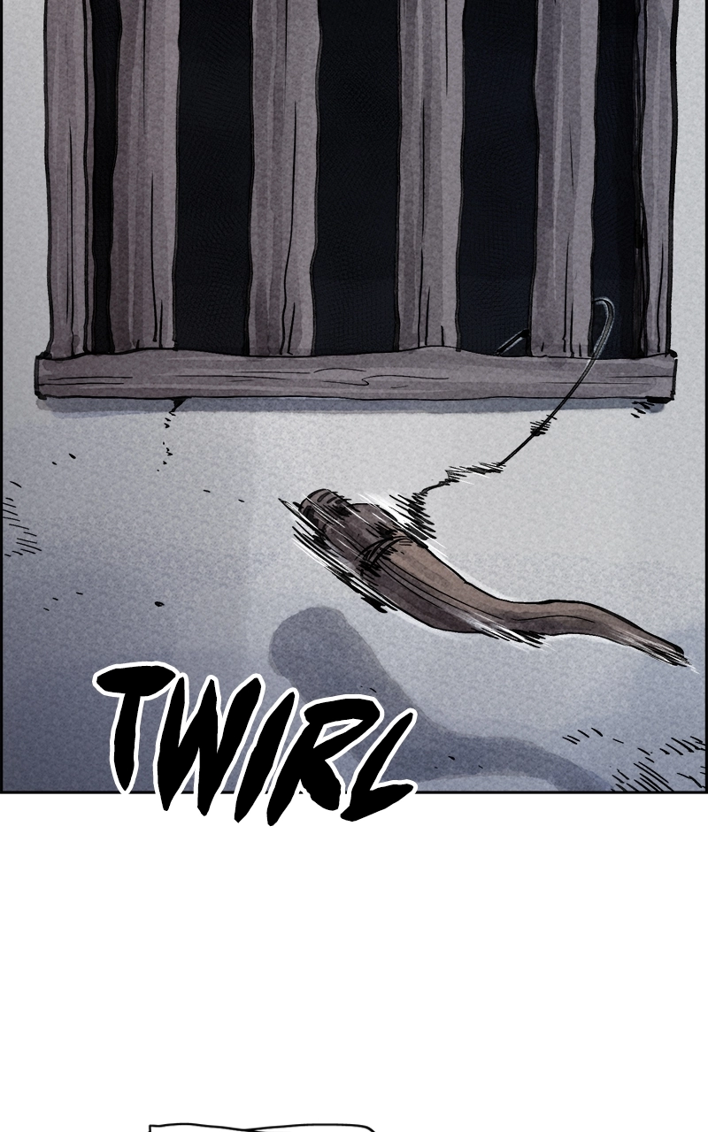 paper tiger Chapter 7 Page 52