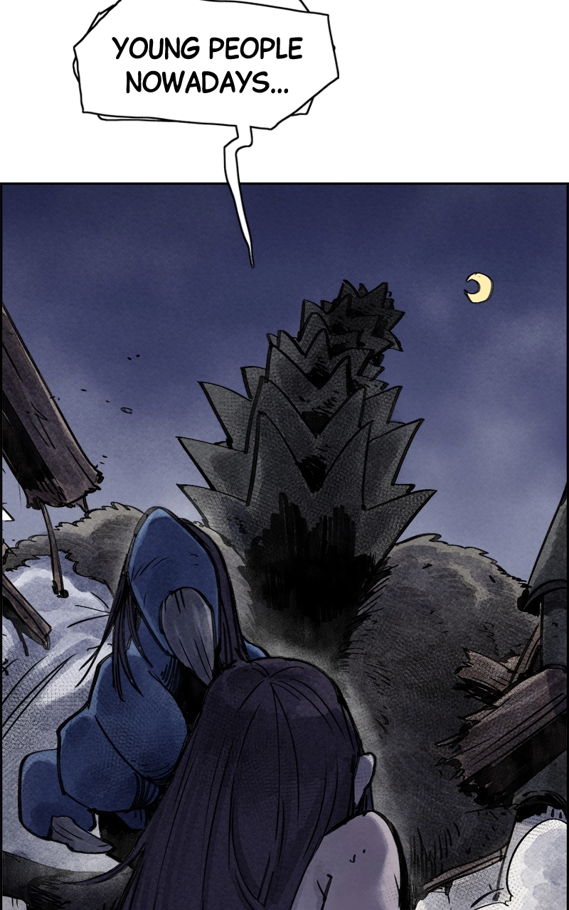 paper tiger Chapter 7 Page 53