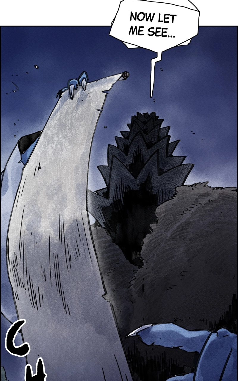 paper tiger Chapter 7 Page 55