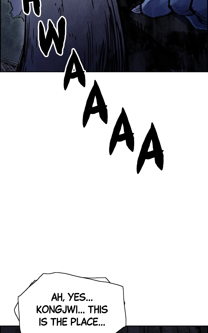 paper tiger Chapter 7 Page 56