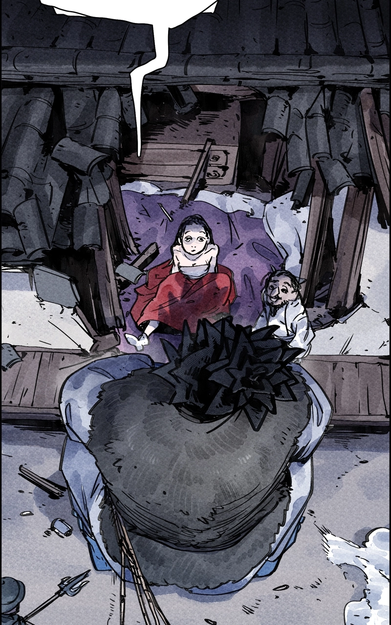 paper tiger Chapter 7 Page 57