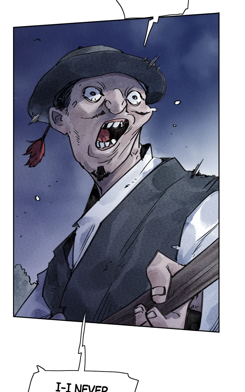 paper tiger Chapter 7 Page 59