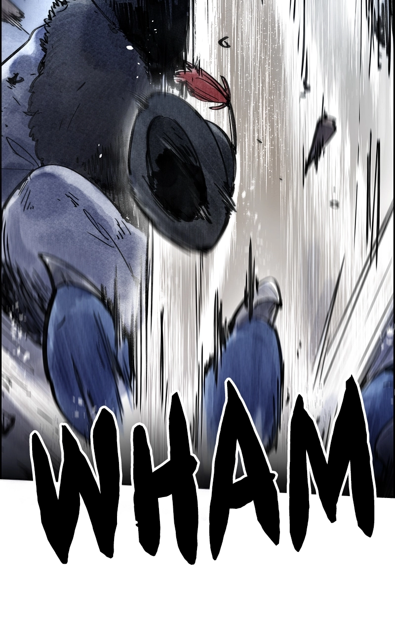 paper tiger Chapter 7 Page 61