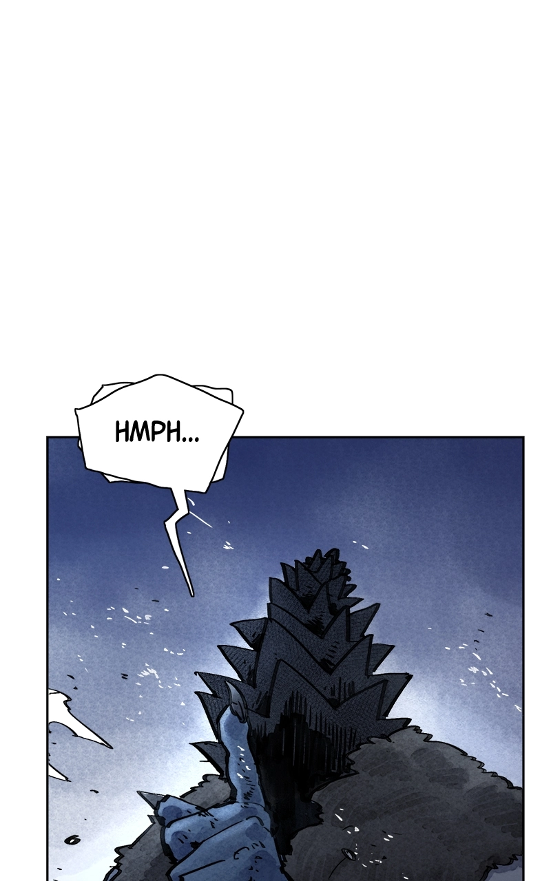 paper tiger Chapter 7 Page 62