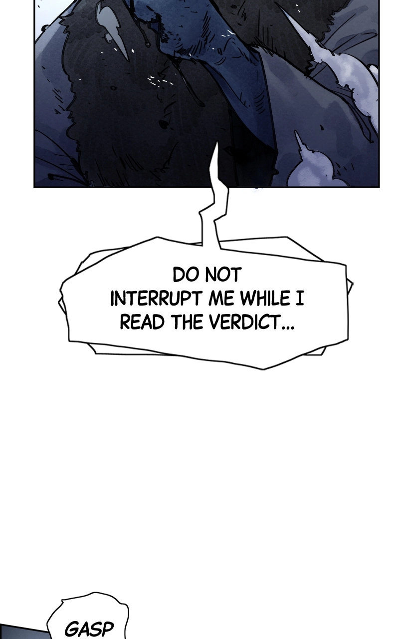 paper tiger Chapter 7 Page 63