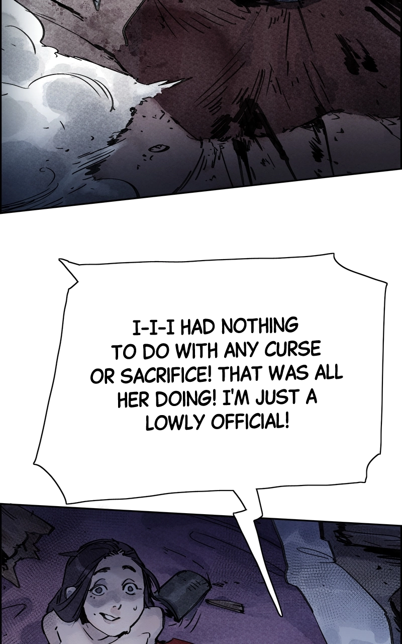 paper tiger Chapter 7 Page 65