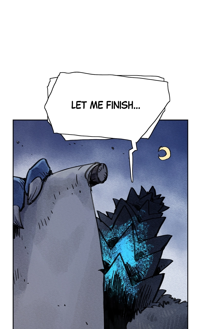 paper tiger Chapter 7 Page 67