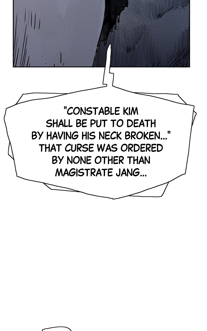 paper tiger Chapter 7 Page 68