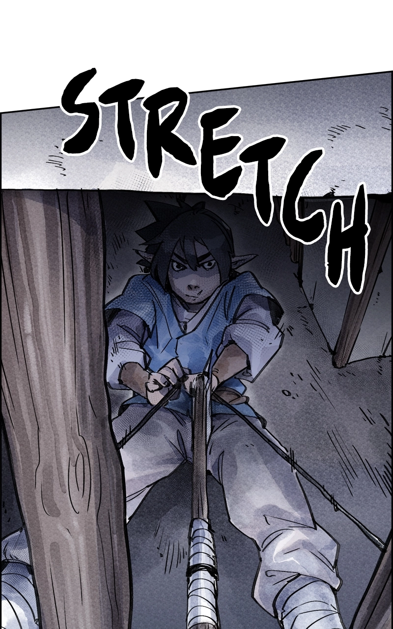 paper tiger Chapter 7 Page 70