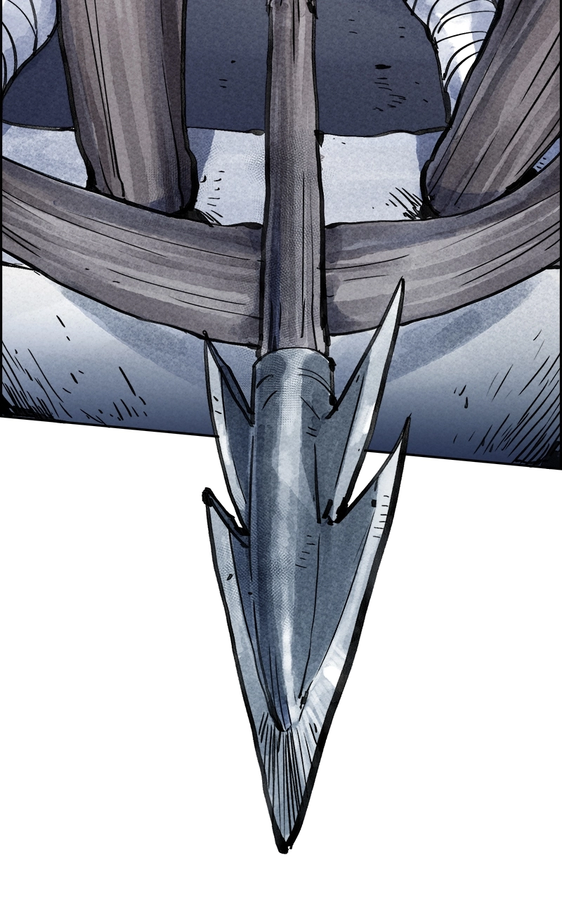 paper tiger Chapter 7 Page 71