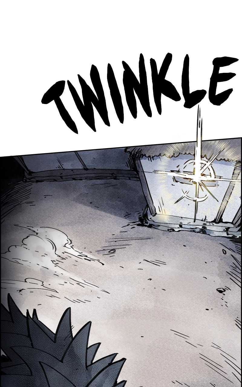 paper tiger Chapter 7 Page 72