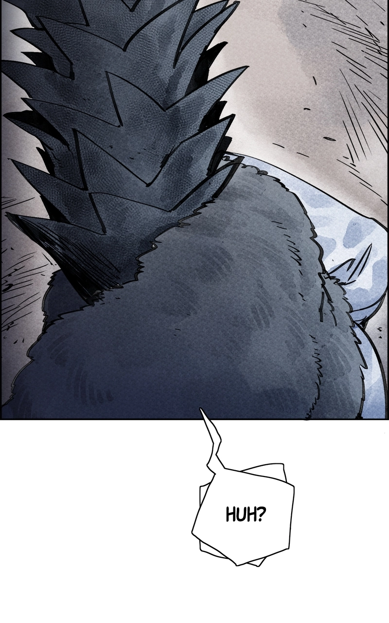 paper tiger Chapter 7 Page 73