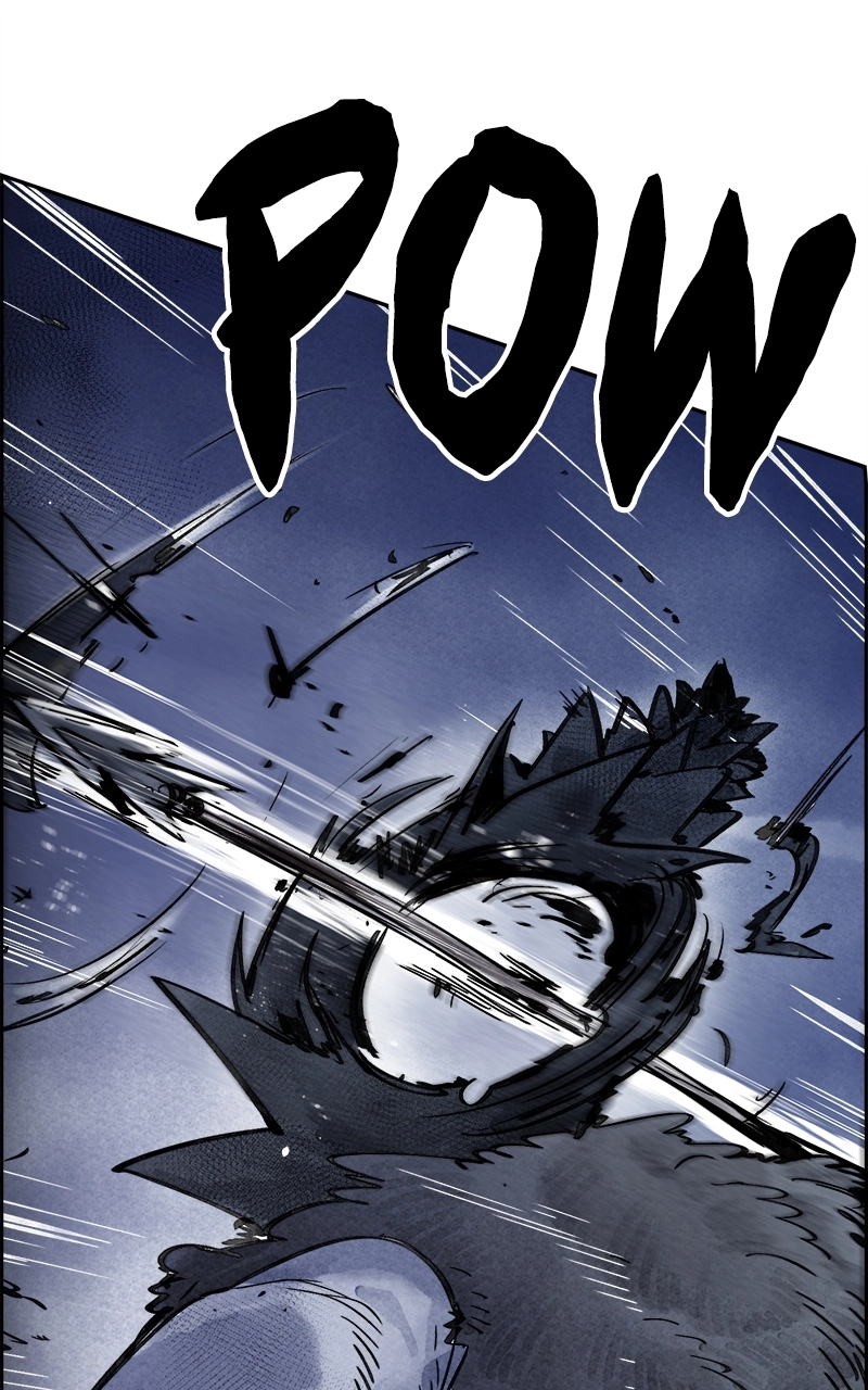 paper tiger Chapter 7 Page 74