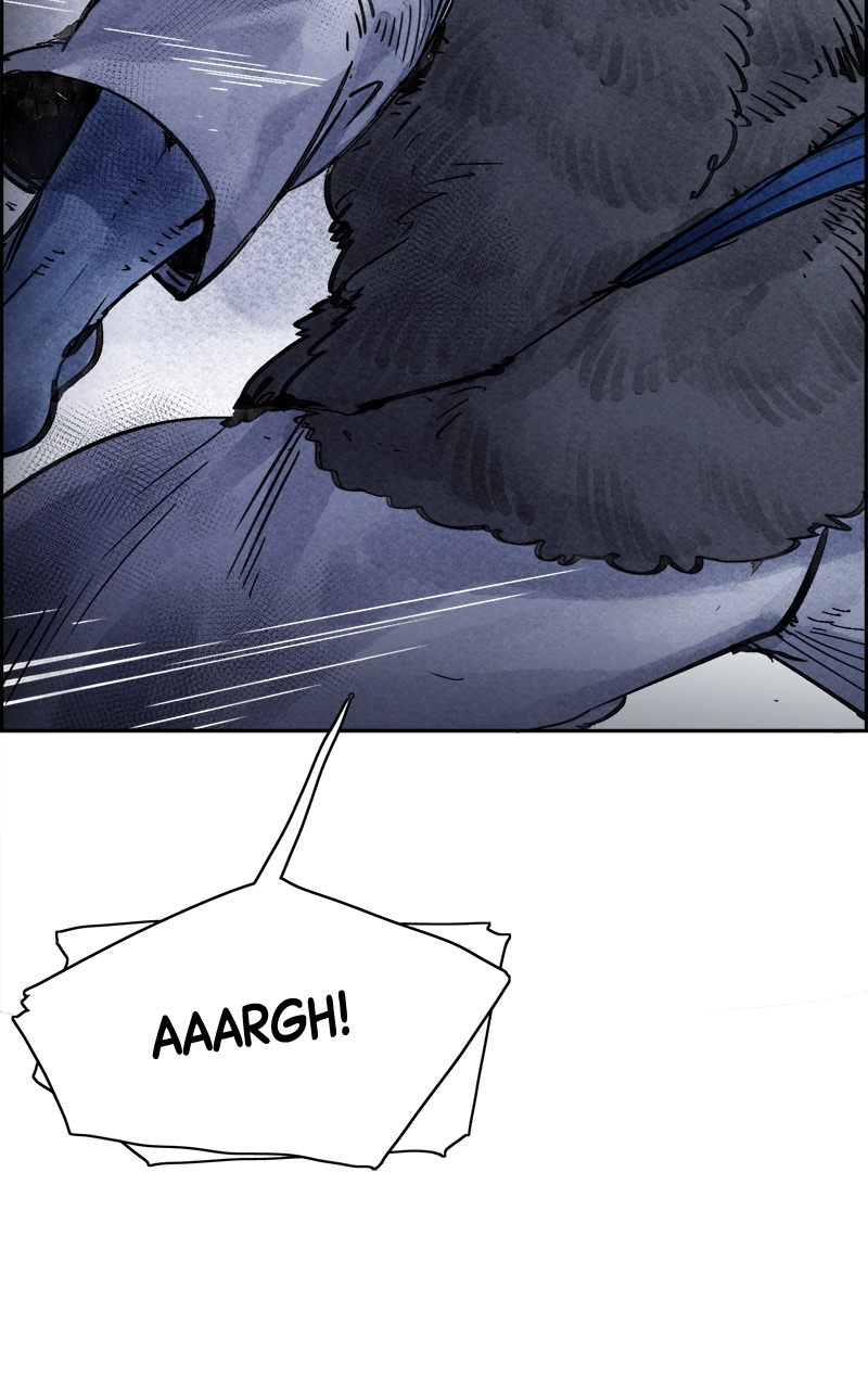 paper tiger Chapter 7 Page 75