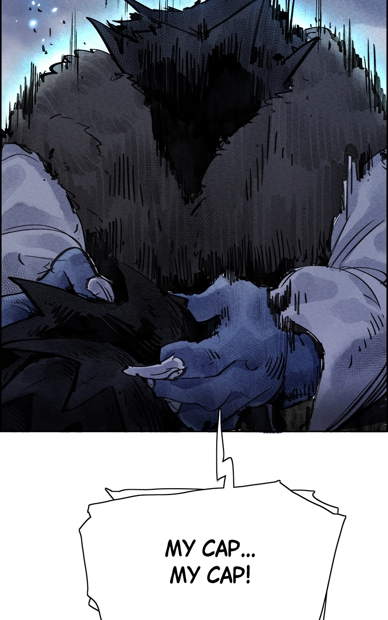 paper tiger Chapter 7 Page 78