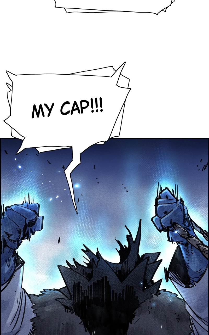 paper tiger Chapter 7 Page 79