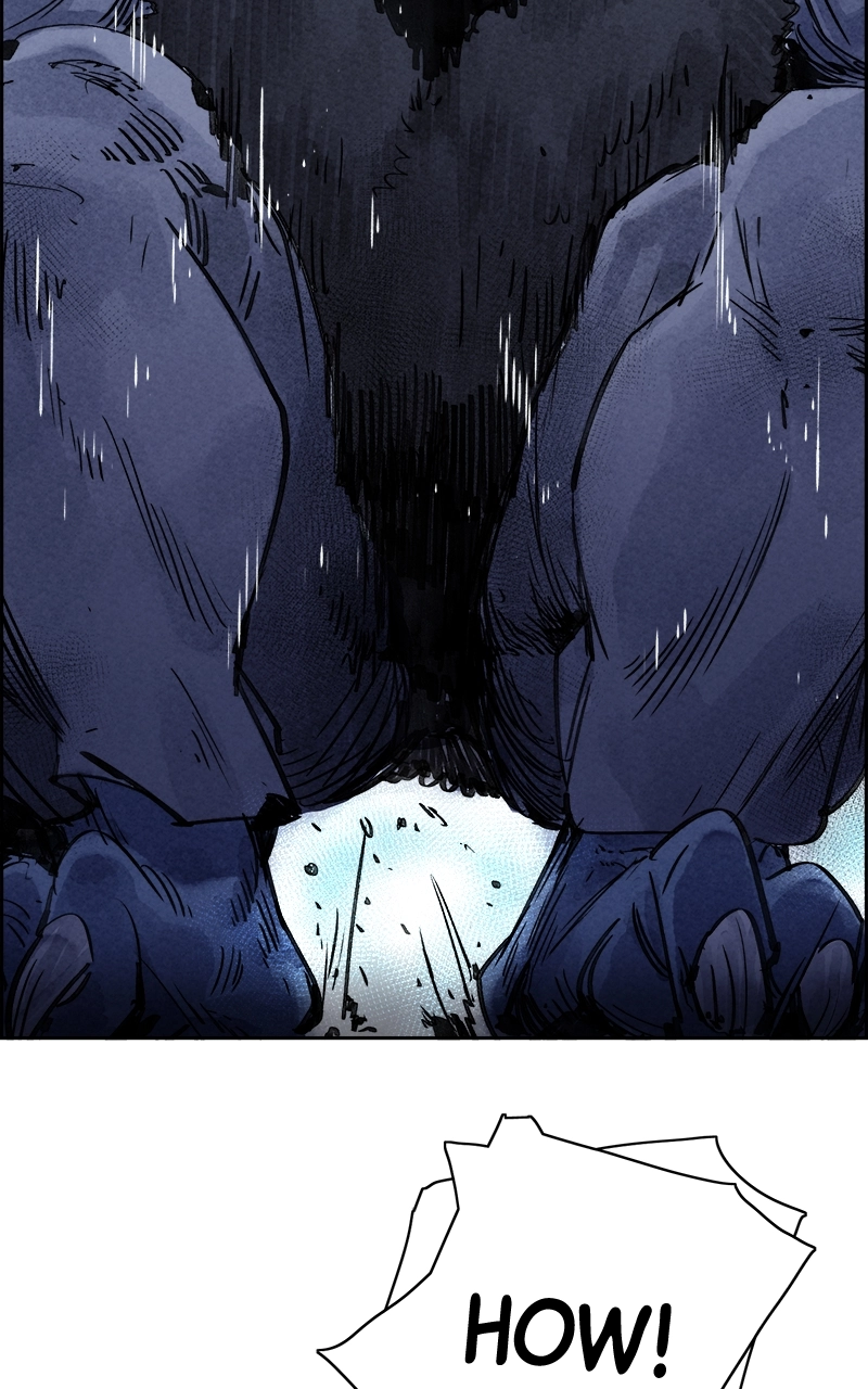 paper tiger Chapter 7 Page 80