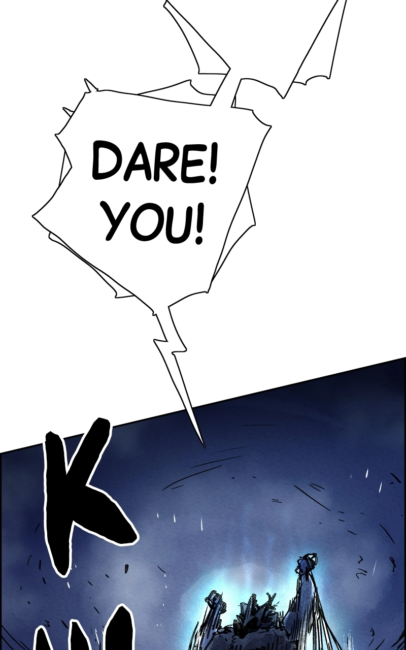 paper tiger Chapter 7 Page 81