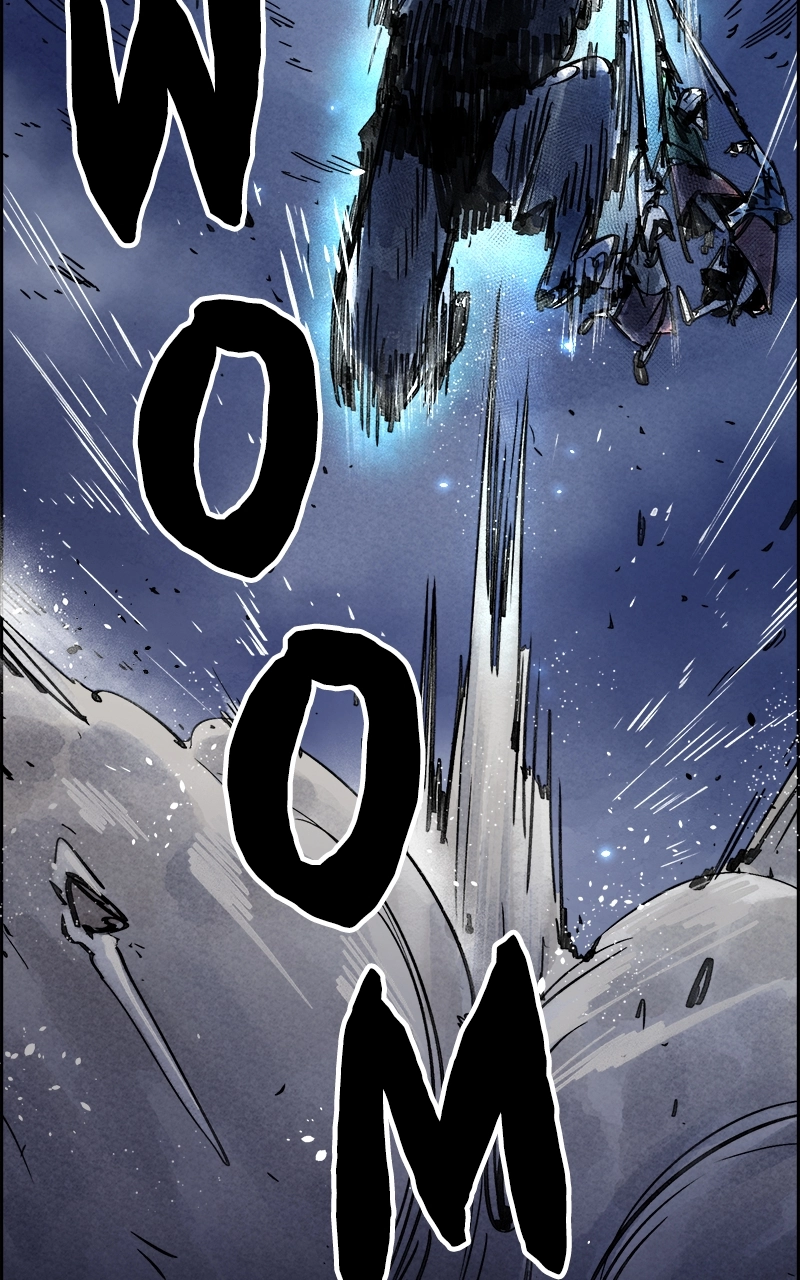 paper tiger Chapter 7 Page 82