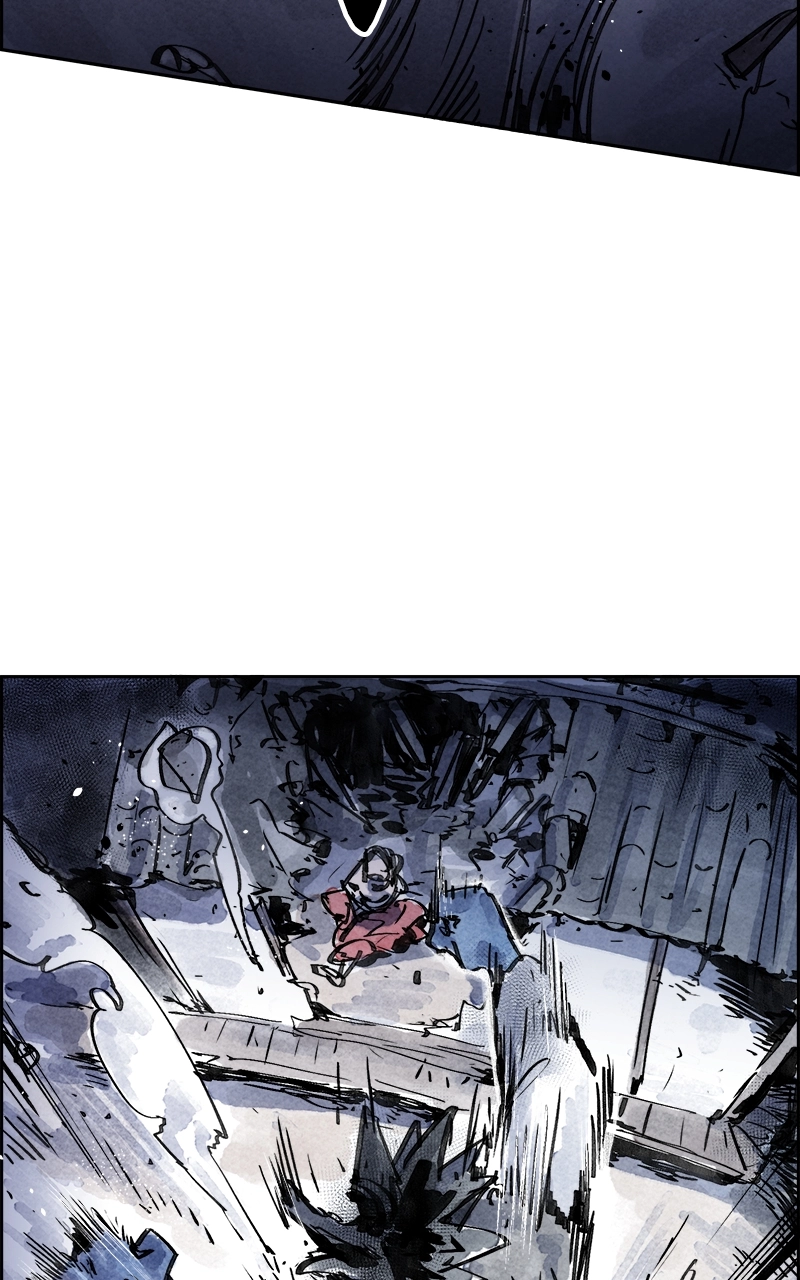 paper tiger Chapter 7 Page 83