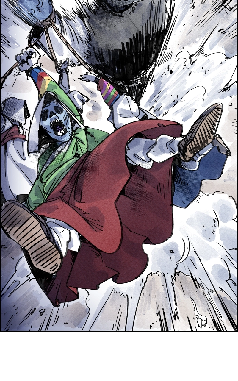 paper tiger Chapter 7 Page 84