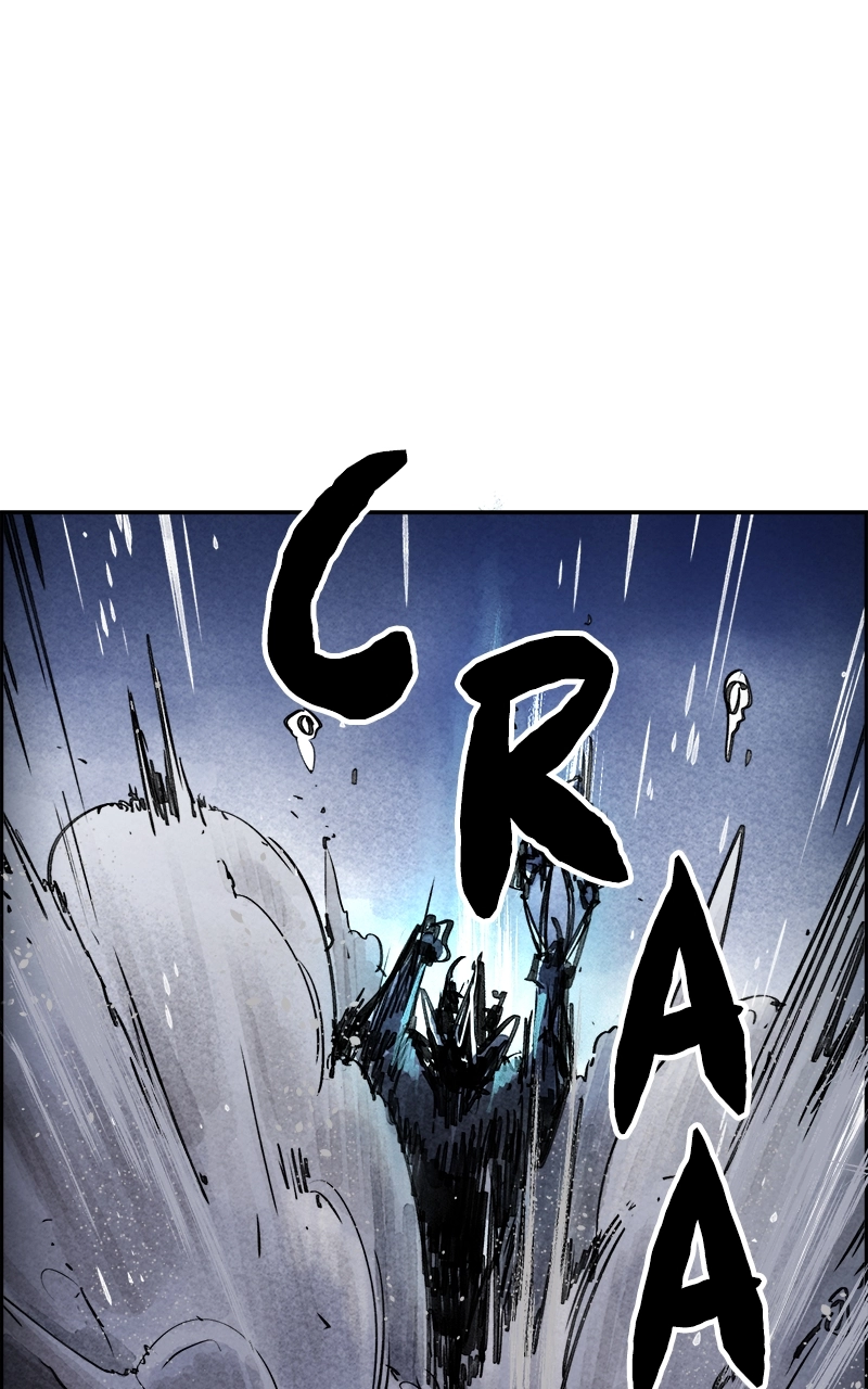 paper tiger Chapter 7 Page 85