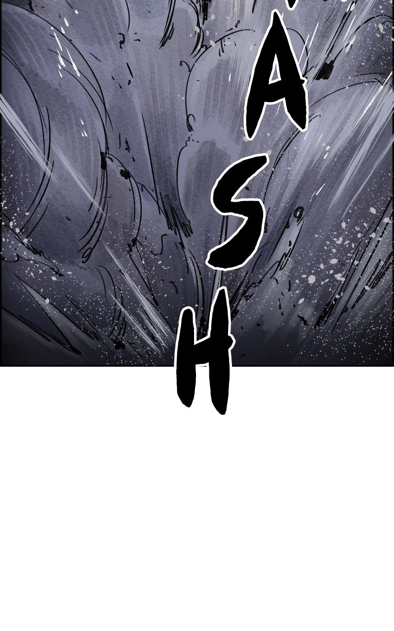 paper tiger Chapter 7 Page 86