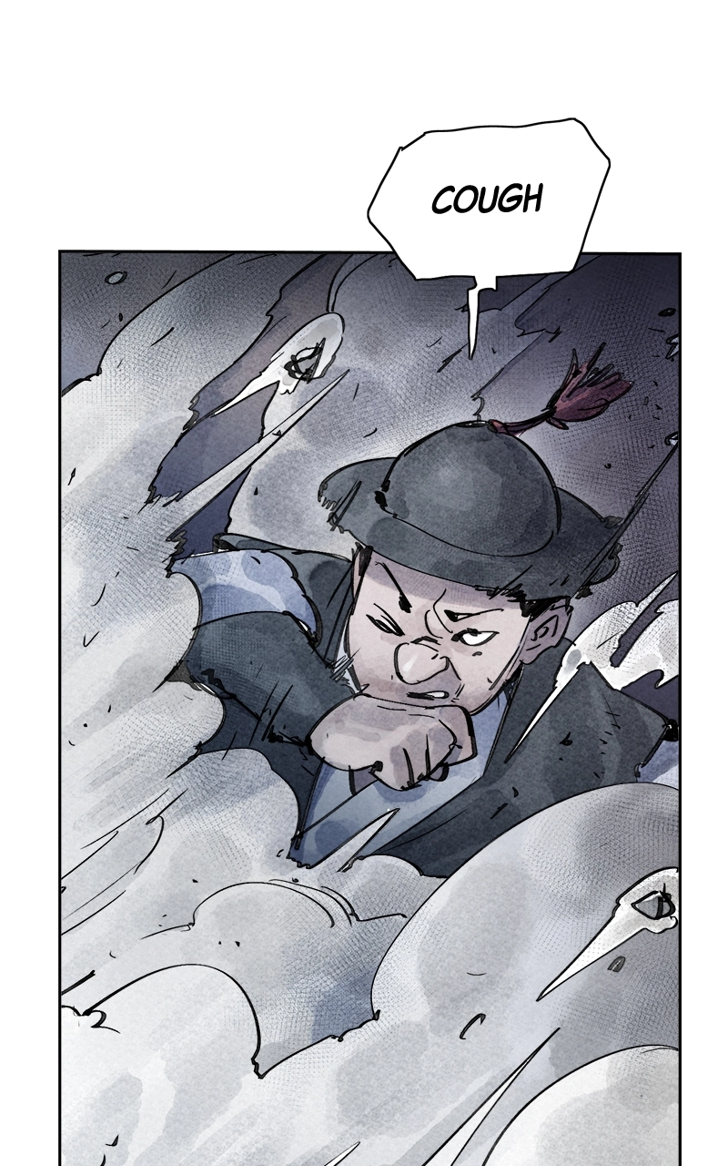 paper tiger Chapter 7 Page 87