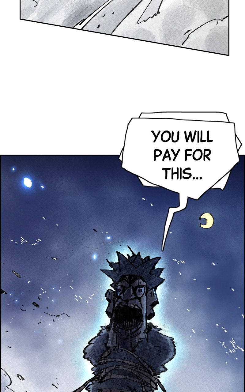 paper tiger Chapter 7 Page 88