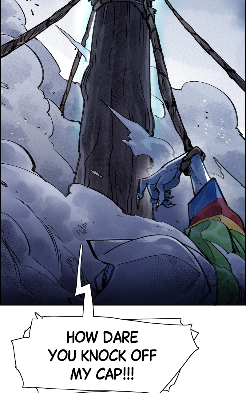 paper tiger Chapter 7 Page 89