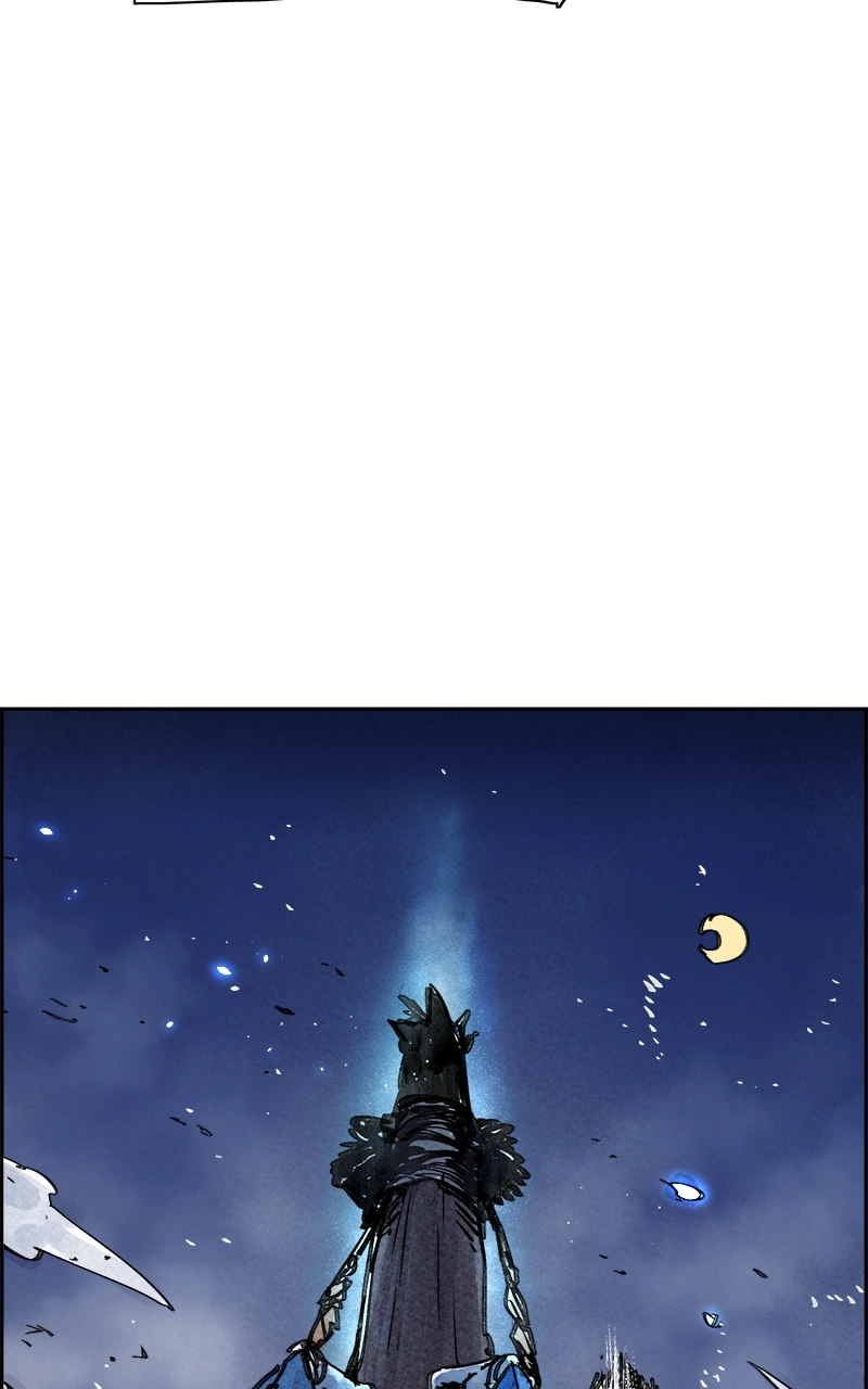 paper tiger Chapter 7 Page 90