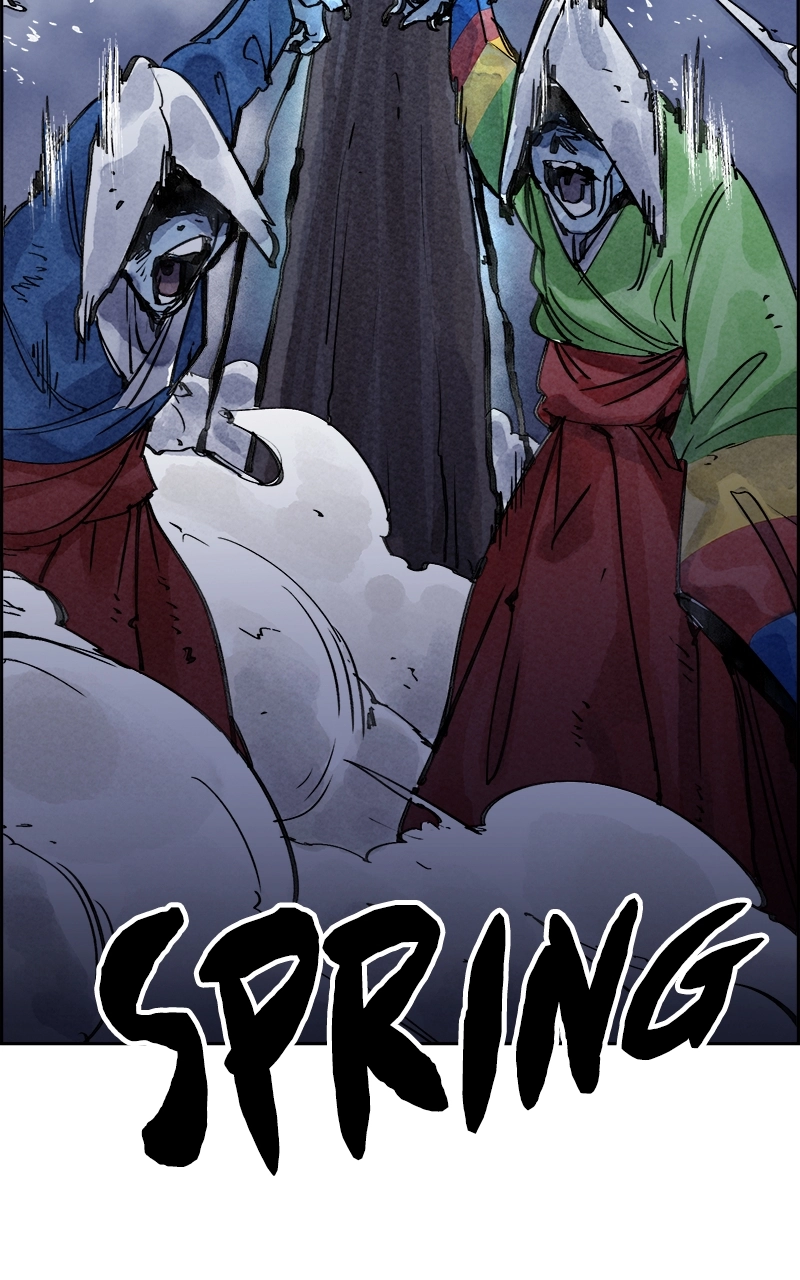 paper tiger Chapter 7 Page 91