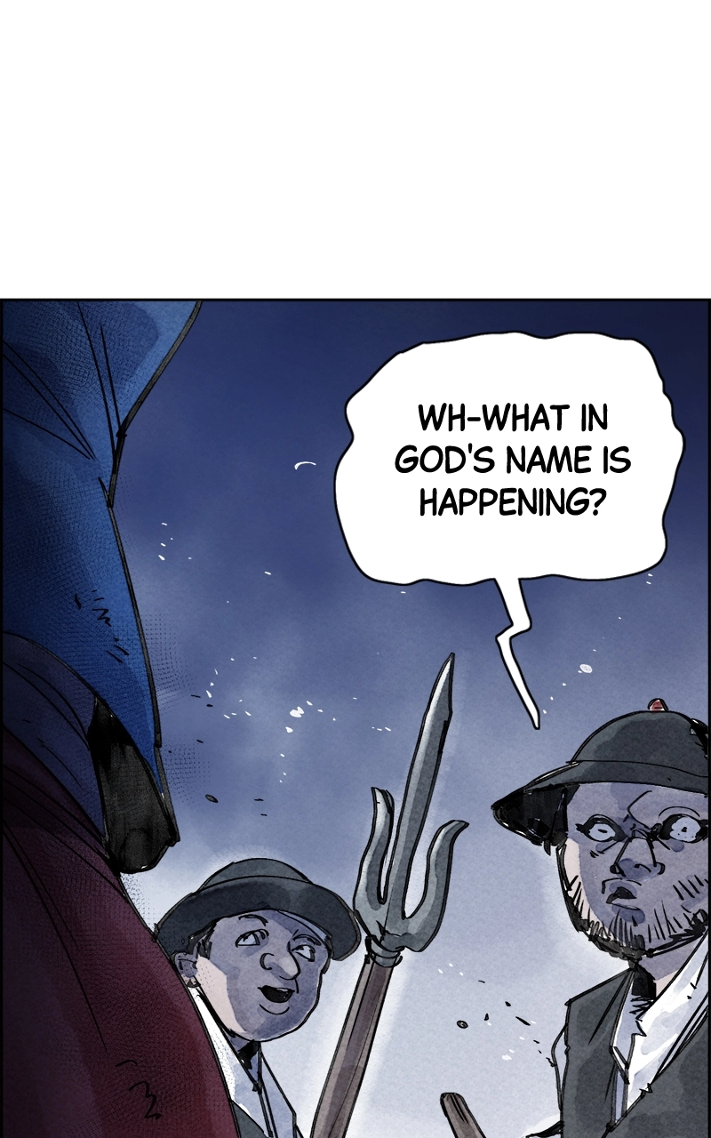 paper tiger Chapter 7 Page 92