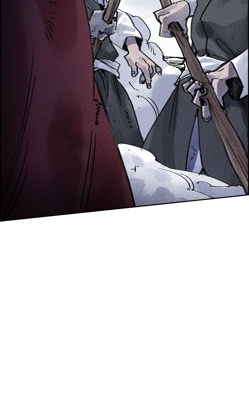 paper tiger Chapter 7 Page 93