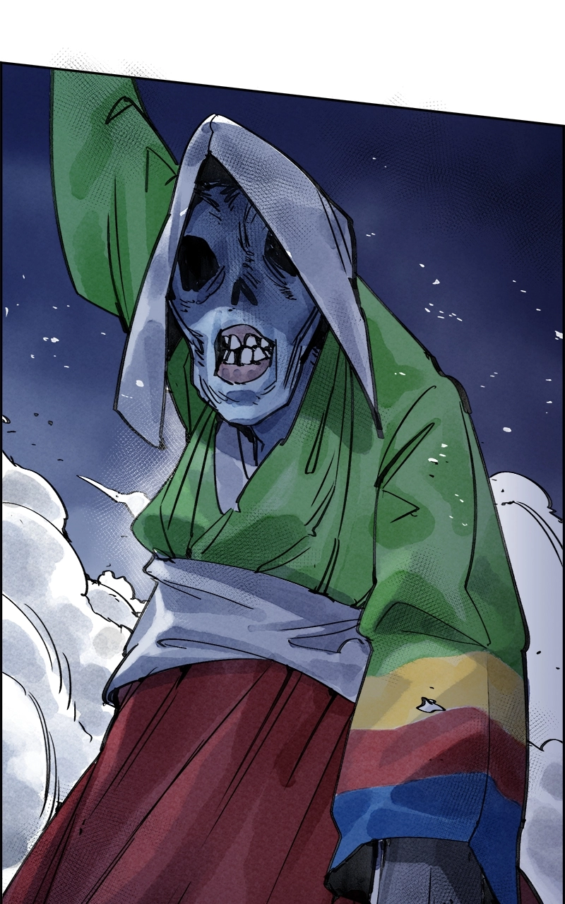 paper tiger Chapter 7 Page 94