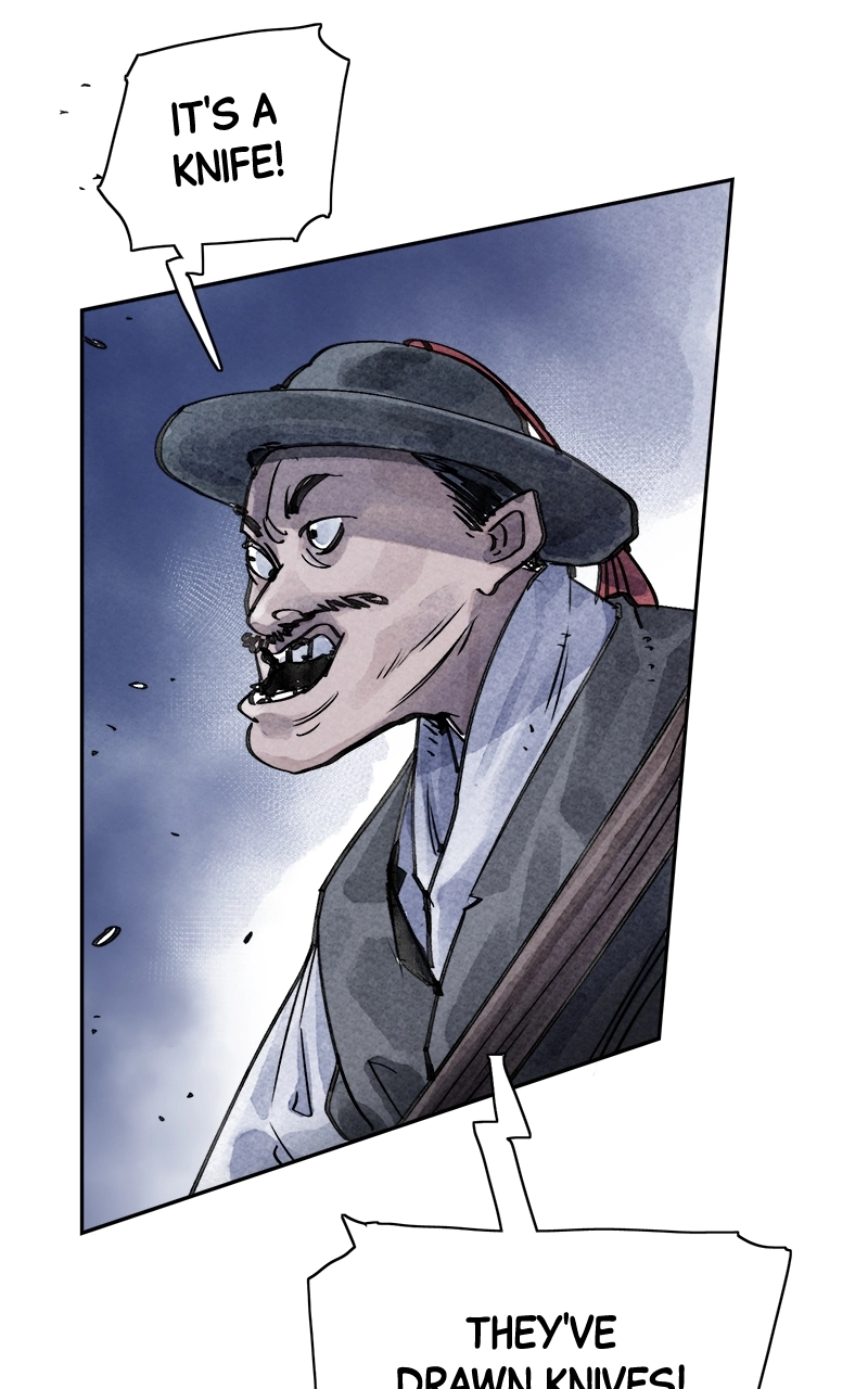 paper tiger Chapter 7 Page 96