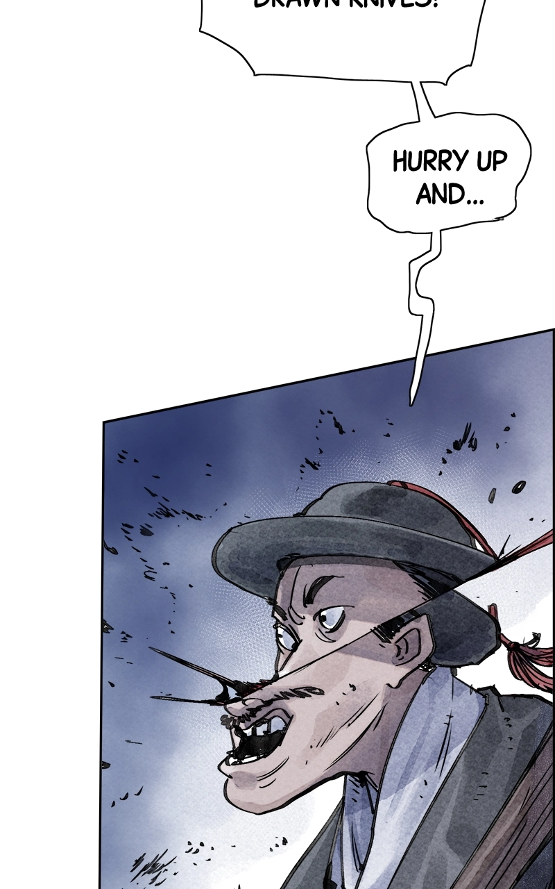 paper tiger Chapter 7 Page 97