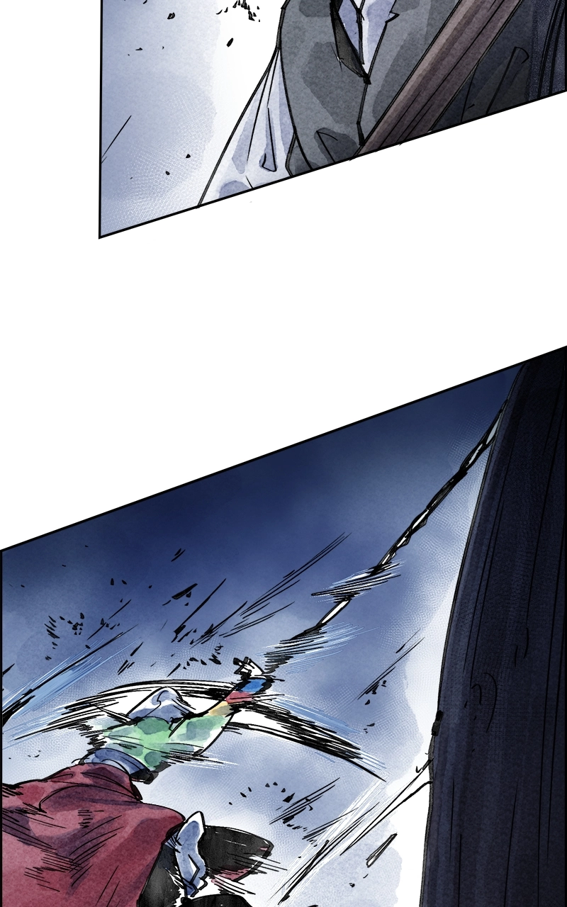 paper tiger Chapter 7 Page 98