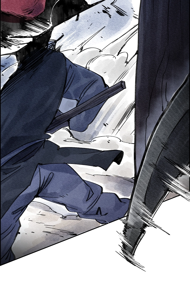 paper tiger Chapter 7 Page 99