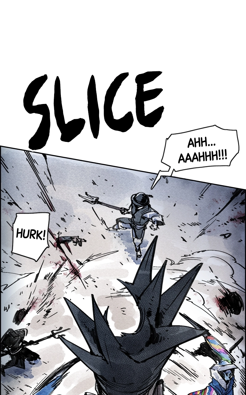 paper tiger Chapter 7 Page 100